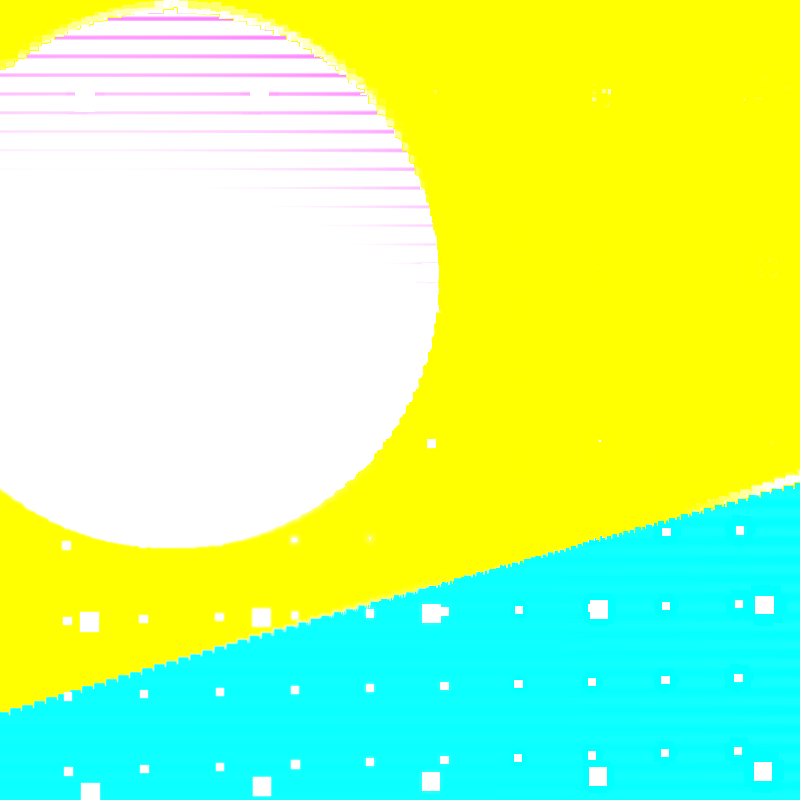 new 🌅 dawn #24 static token preview