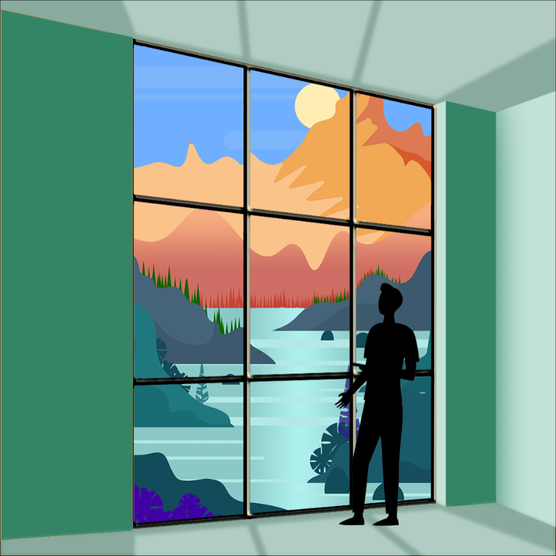 both sides of the Window #16 static token preview