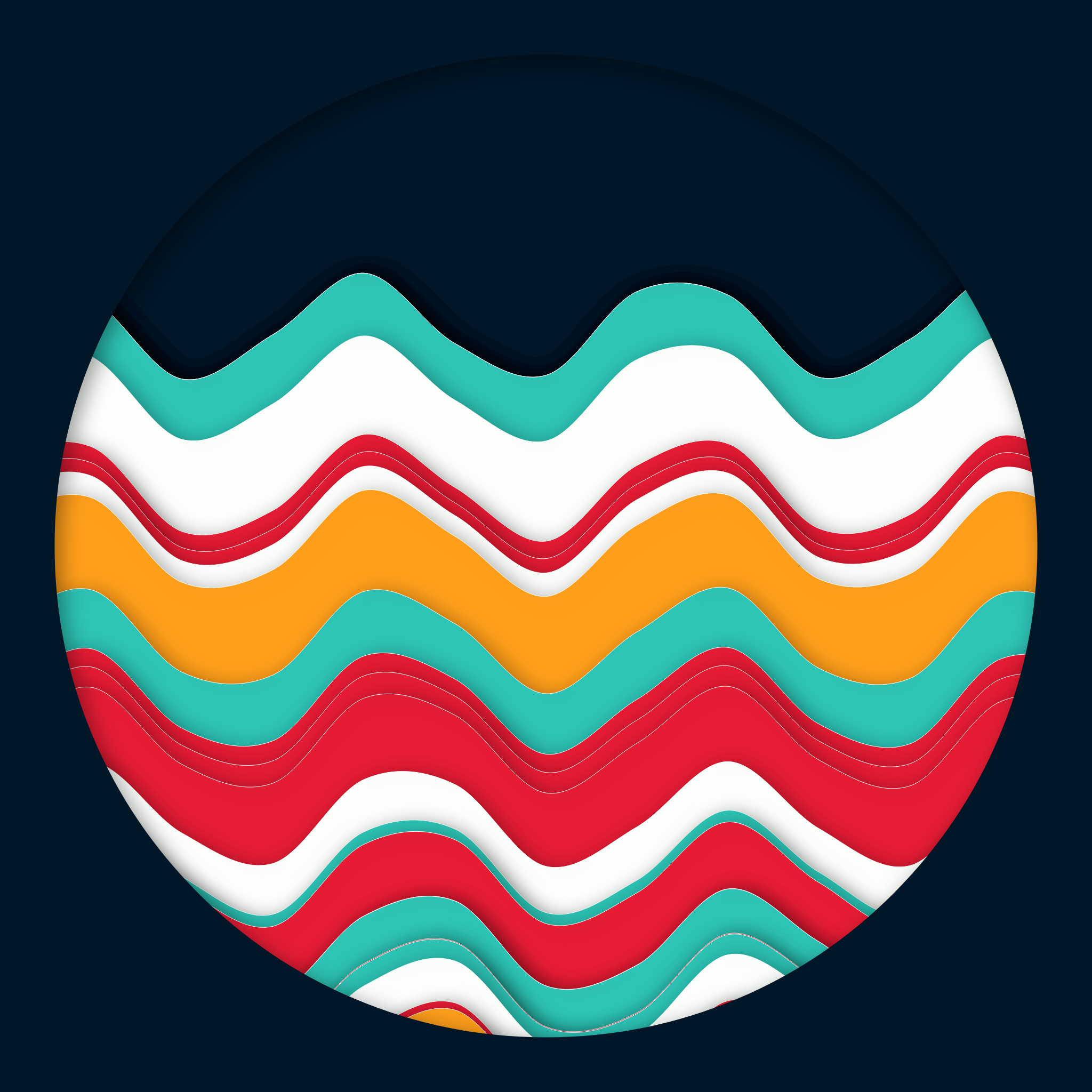 SEA #29 static token preview