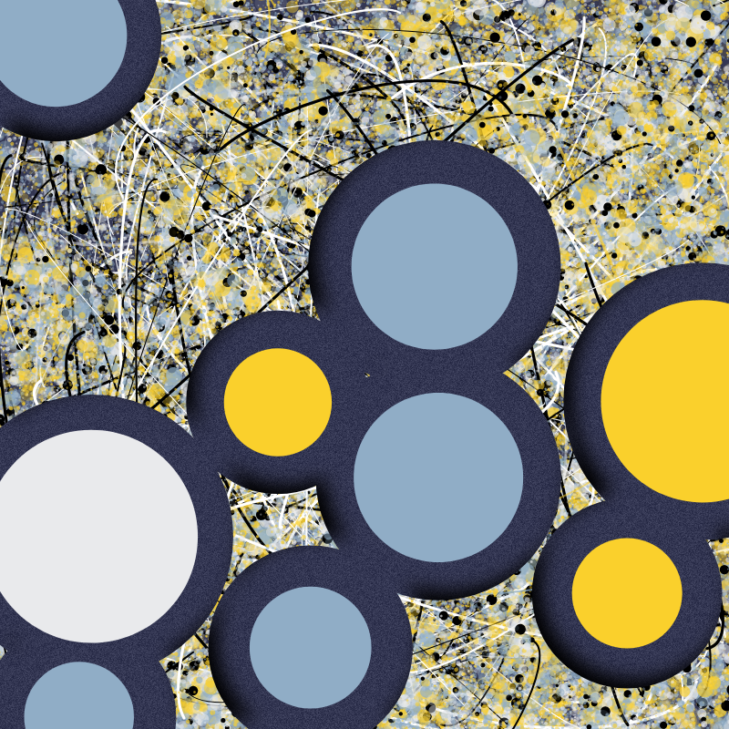 Jax #20 static token preview