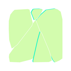 Pebbles project preview