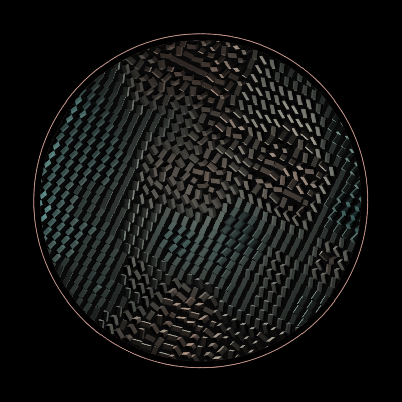 23122021 #2 static token preview