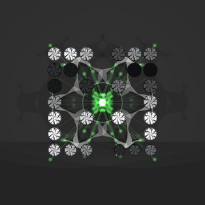 Were-is-mason? v.1 project preview