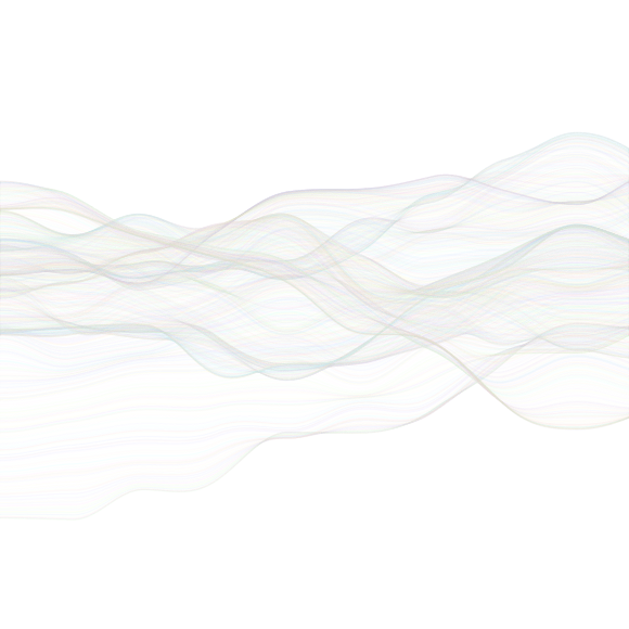 flow state #23 static token preview