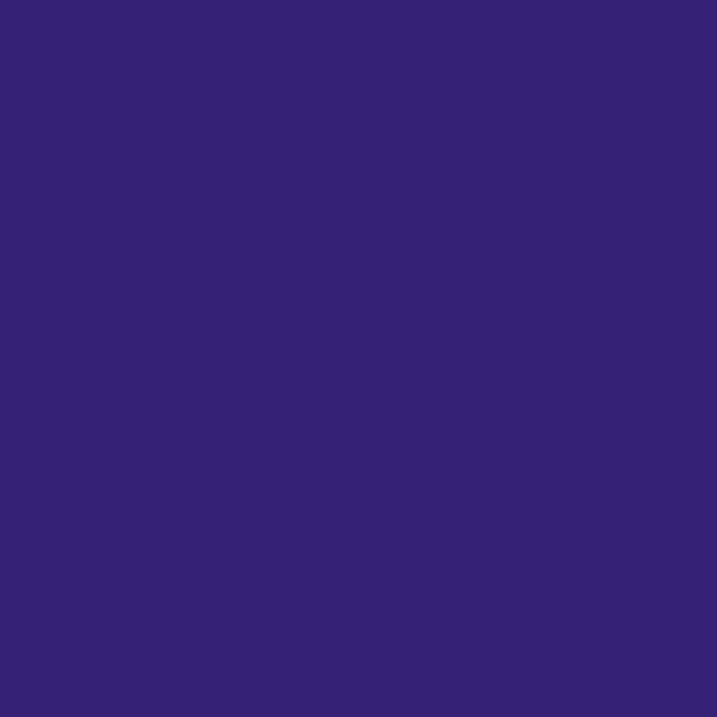 Trusted Random Number #25 static token preview