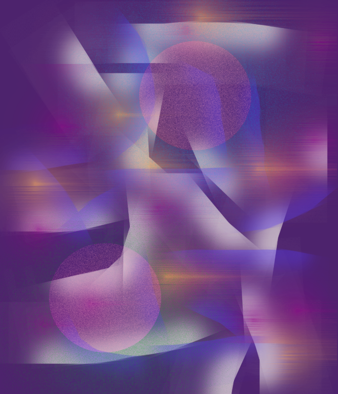 Horizons #2 static token preview