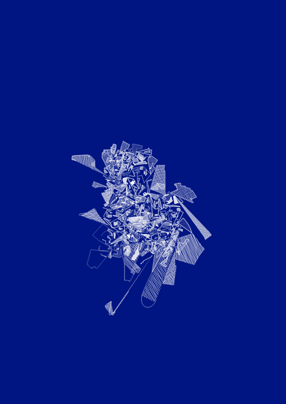 Disegnatori #91 static token preview