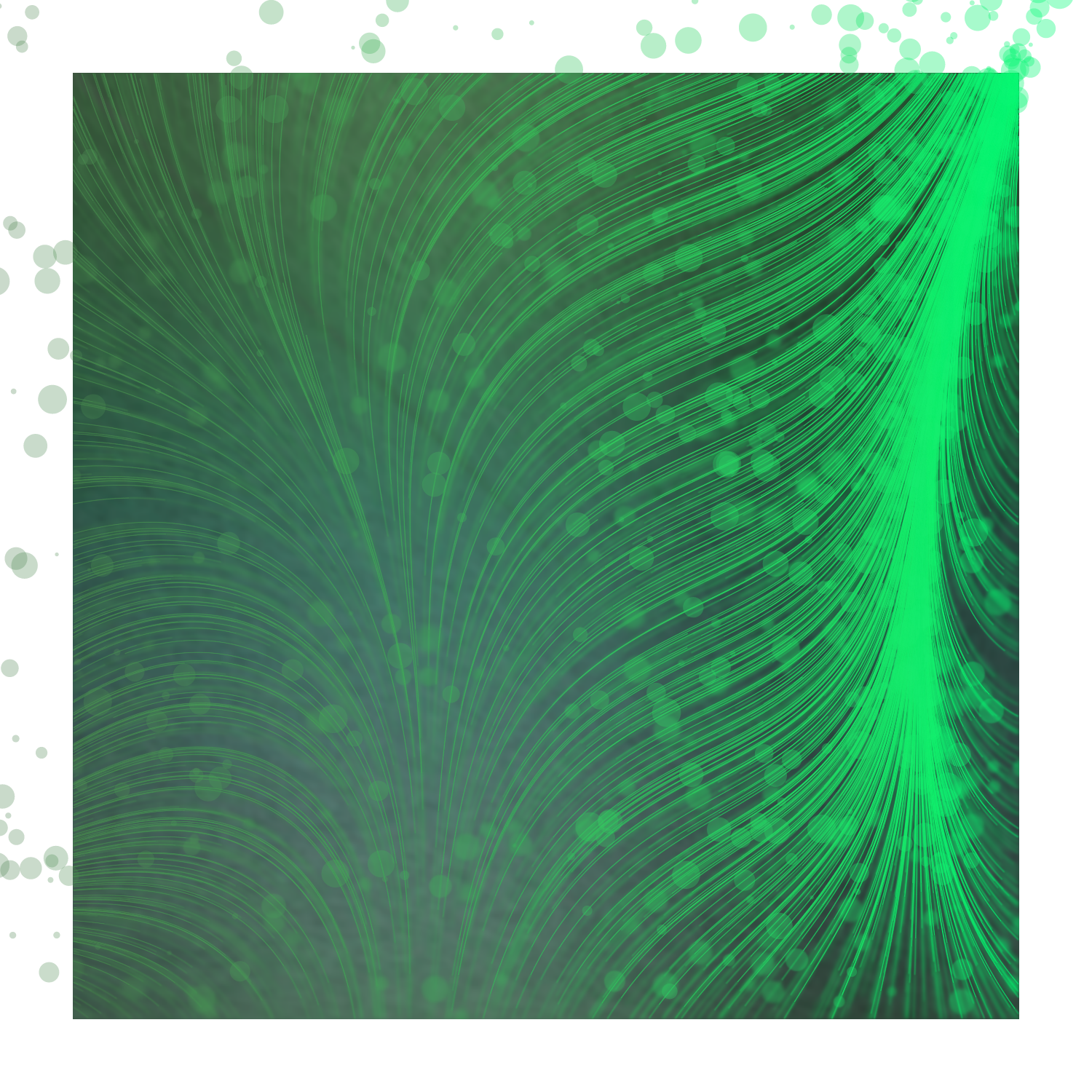 Gentle Force #47 static token preview