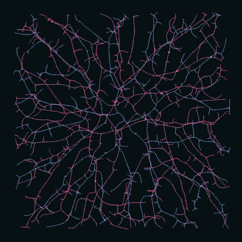 A study in Entanglement #13 static token preview