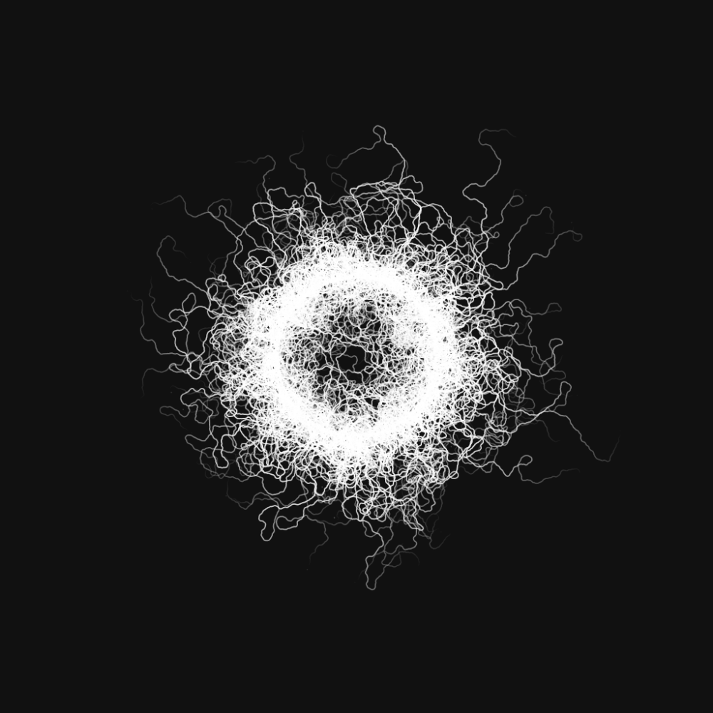 Wormhole #11 static token preview