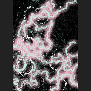 Shining Clusters project preview