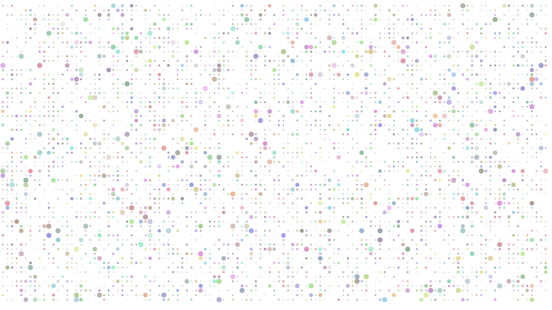Dots 2021 (edited Dec 2021) #10 static token preview