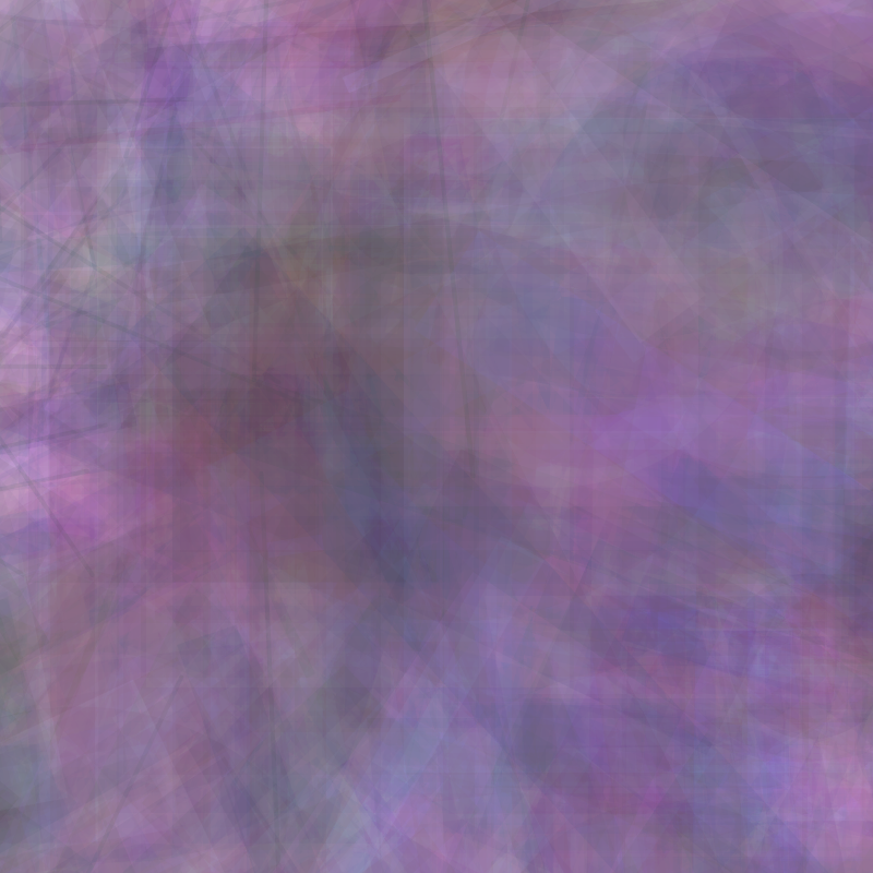 Random Abstract Painter #3 static token preview