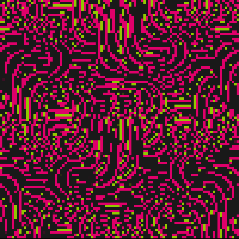 //p.1nk.(lemønade).10.(g1ft)\\ #376 static token preview