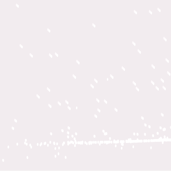 Light Curves GEN2 #19 static token preview