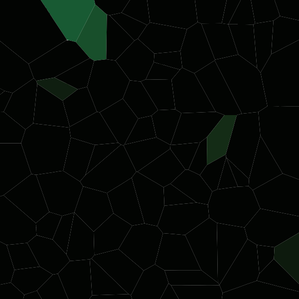 Entropy reduction system #16 static token preview