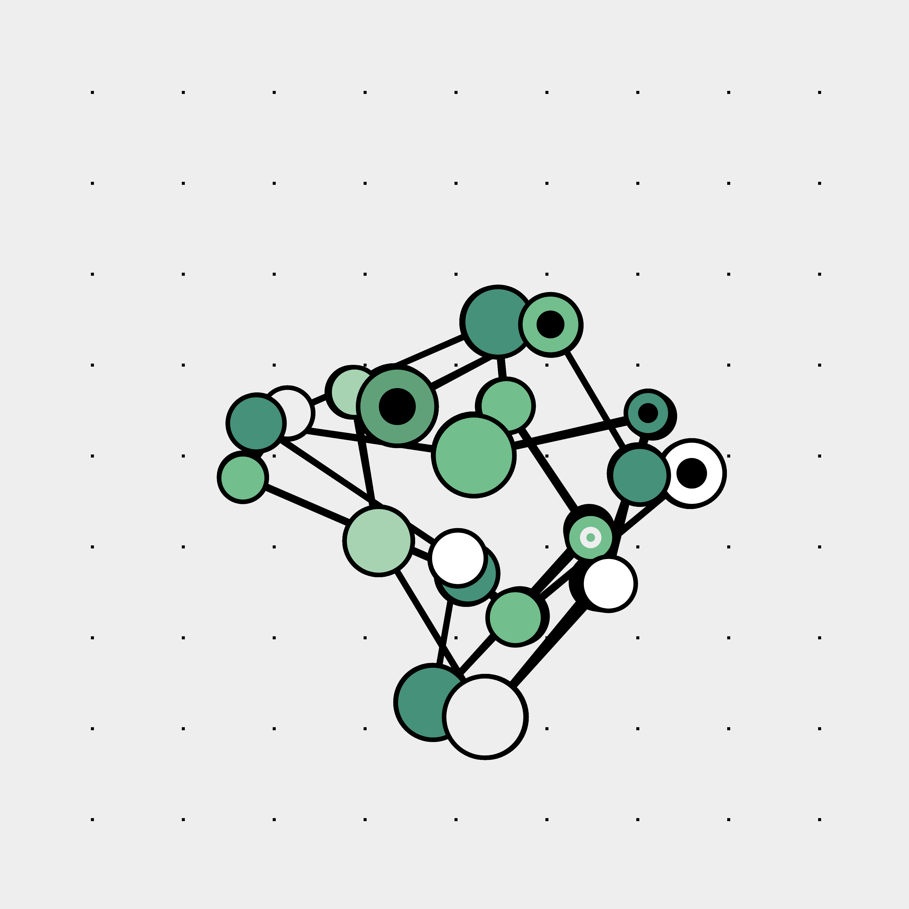 Search V2 #24 static token preview