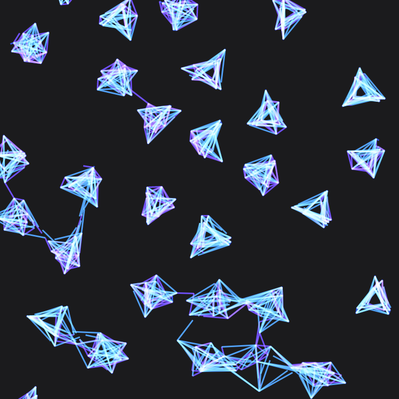 Bugs #13 static token preview