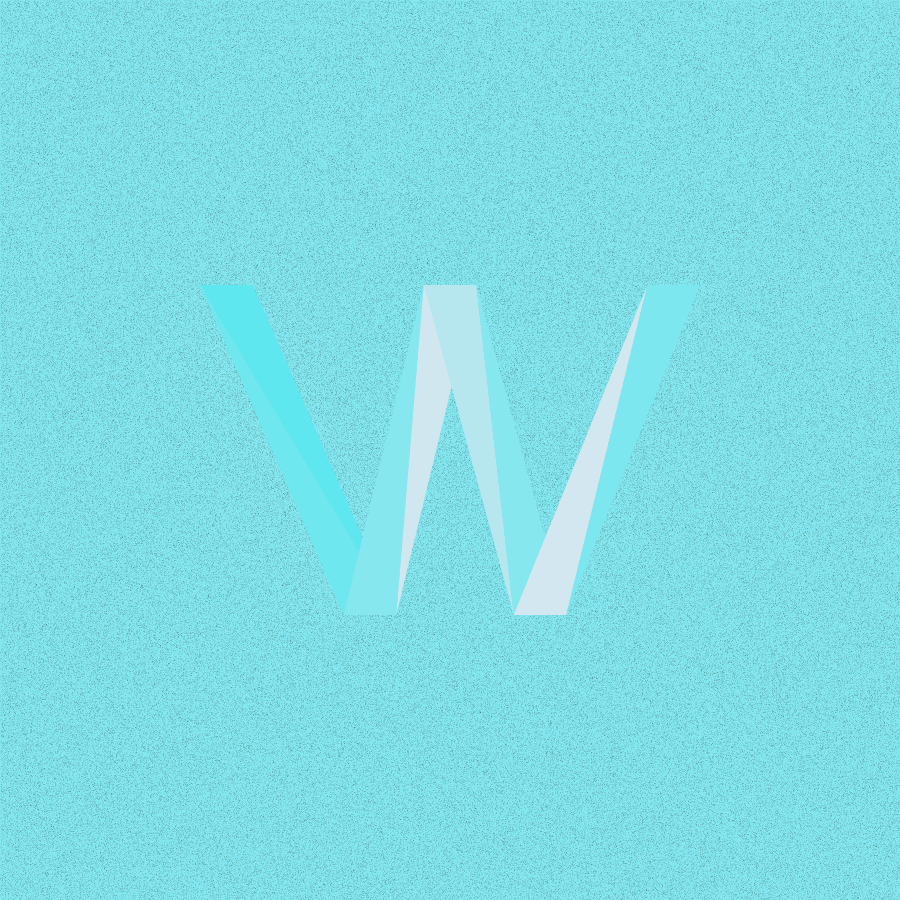 WWW #21 static token preview