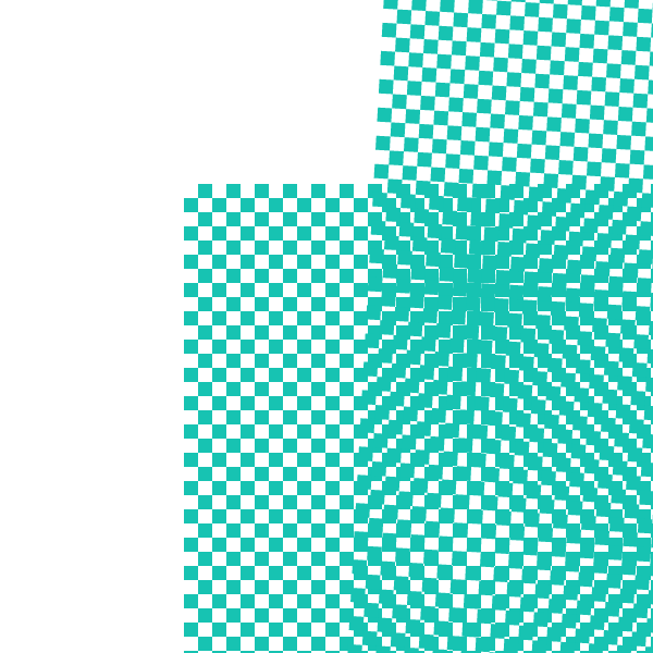 Muare SQ-A0 #5 static token preview