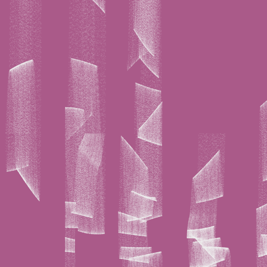 Formations 01 #4 static token preview