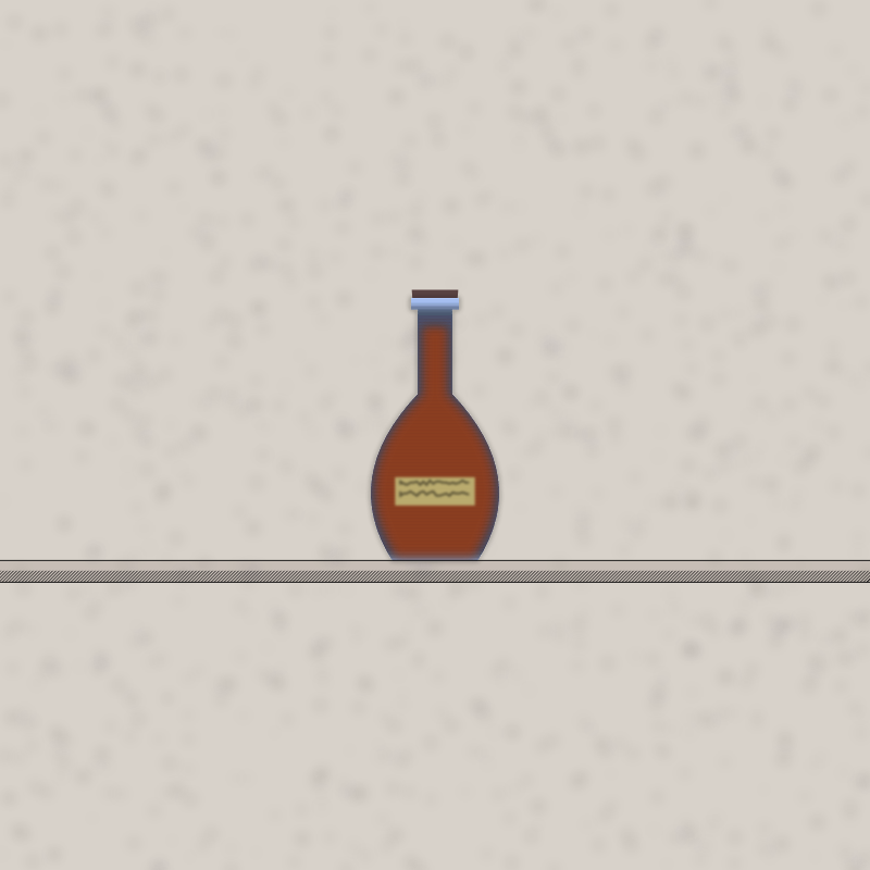 Potions #14 static token preview