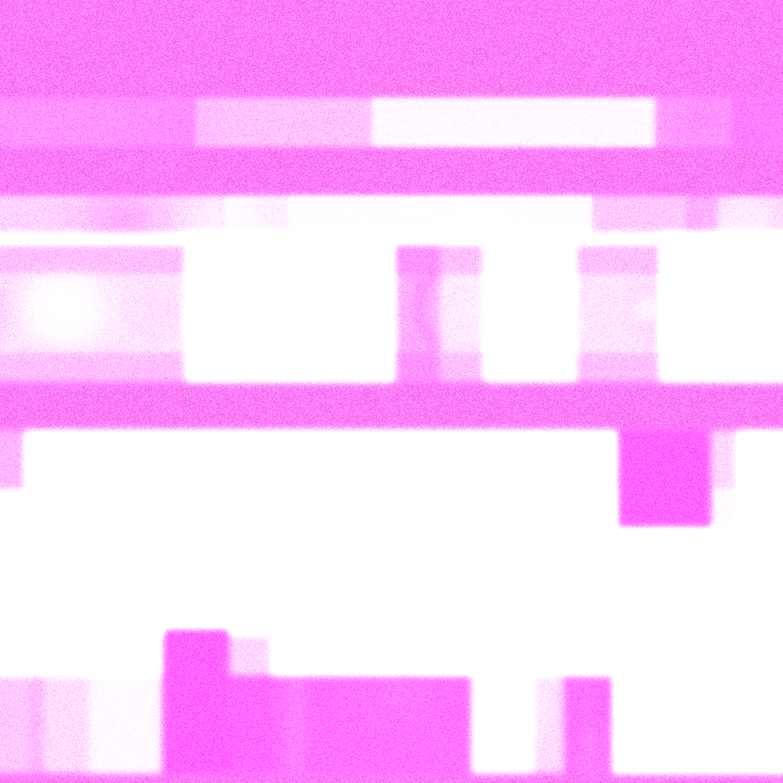 Imperfect Portals #8 static token preview