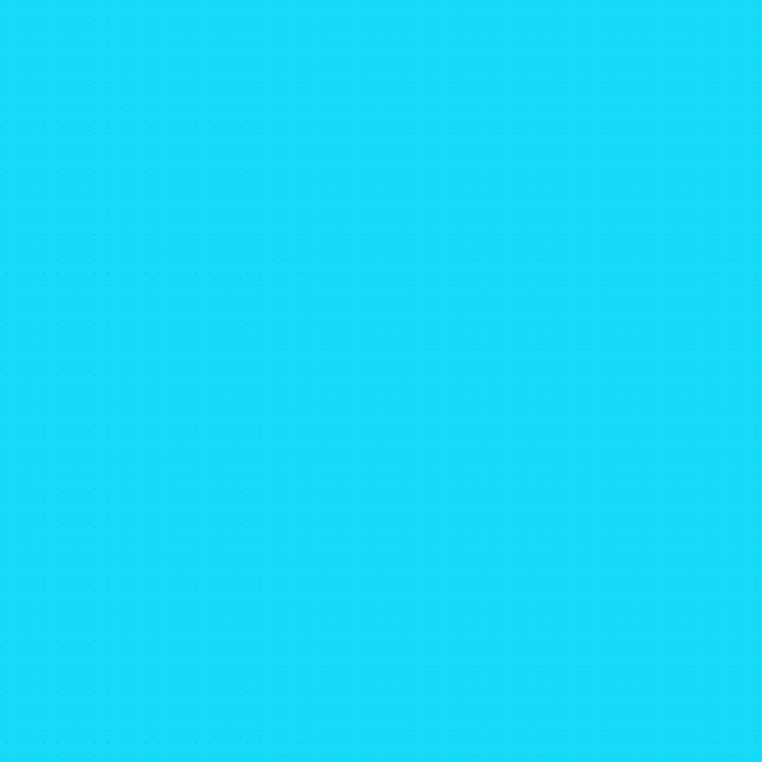 RGB Grid Experiment. . . #6 static token preview