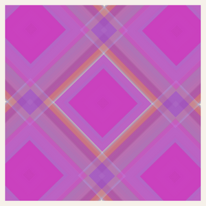 l∞p project preview