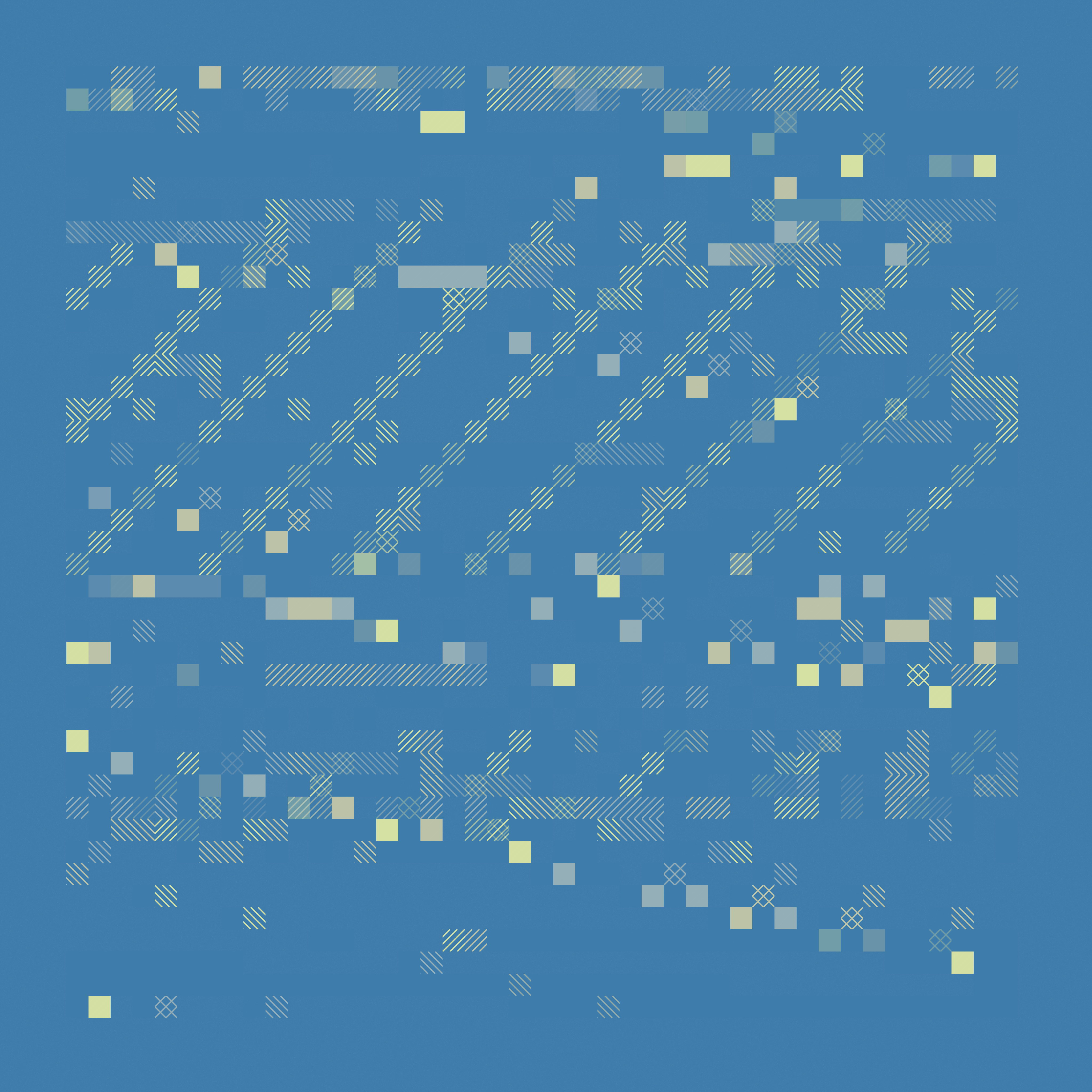The Machine: Random Access Memory #21 static token preview