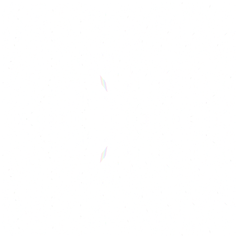 Death Of A Star #1 static token preview