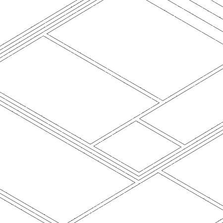ㅤㅤㅤㅤㅤㅤㅤㅤㅤㅤㅤㅤㅤㅤㅤㅤㅤㅤㅤㅤㅤㅤㅤㅤㅤㅤㅤㅤㅤㅤㅤㅤㅤㅤㅤㅤㅤㅤㅤㅤㅤㅤ #1 static token preview