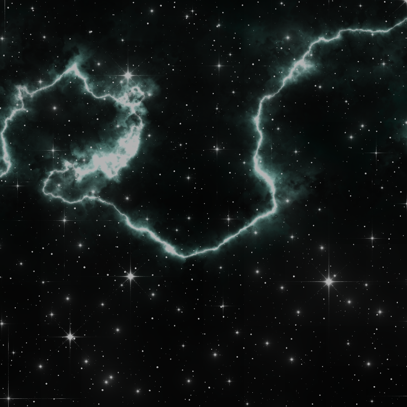 Interstellar #2 static token preview