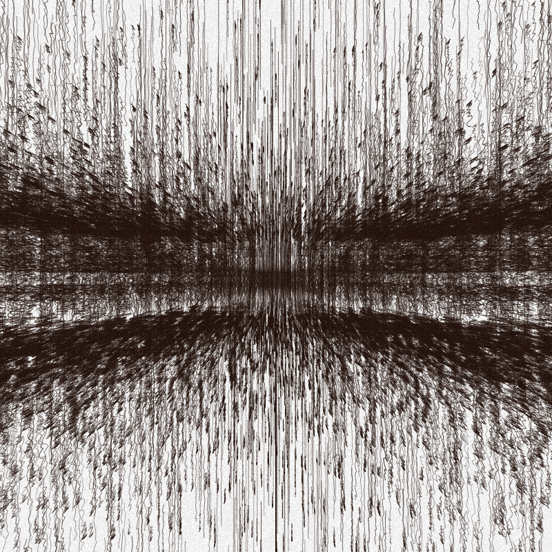 Suprematist Method #5 #15 static token preview