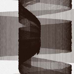 Suprematist Method #6 project preview