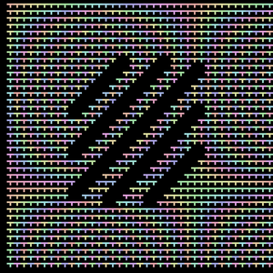 DOS DECAL project preview