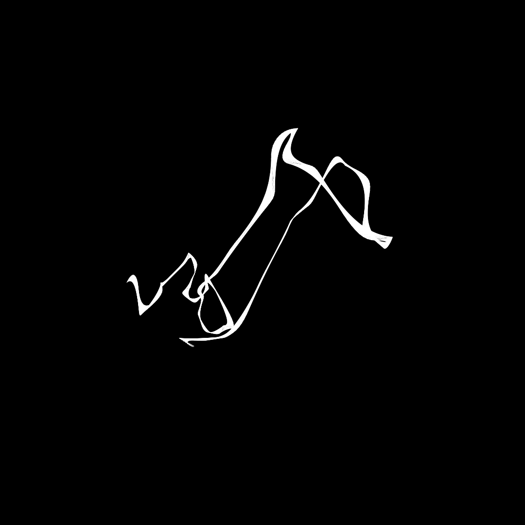 What do you see? #14 static token preview