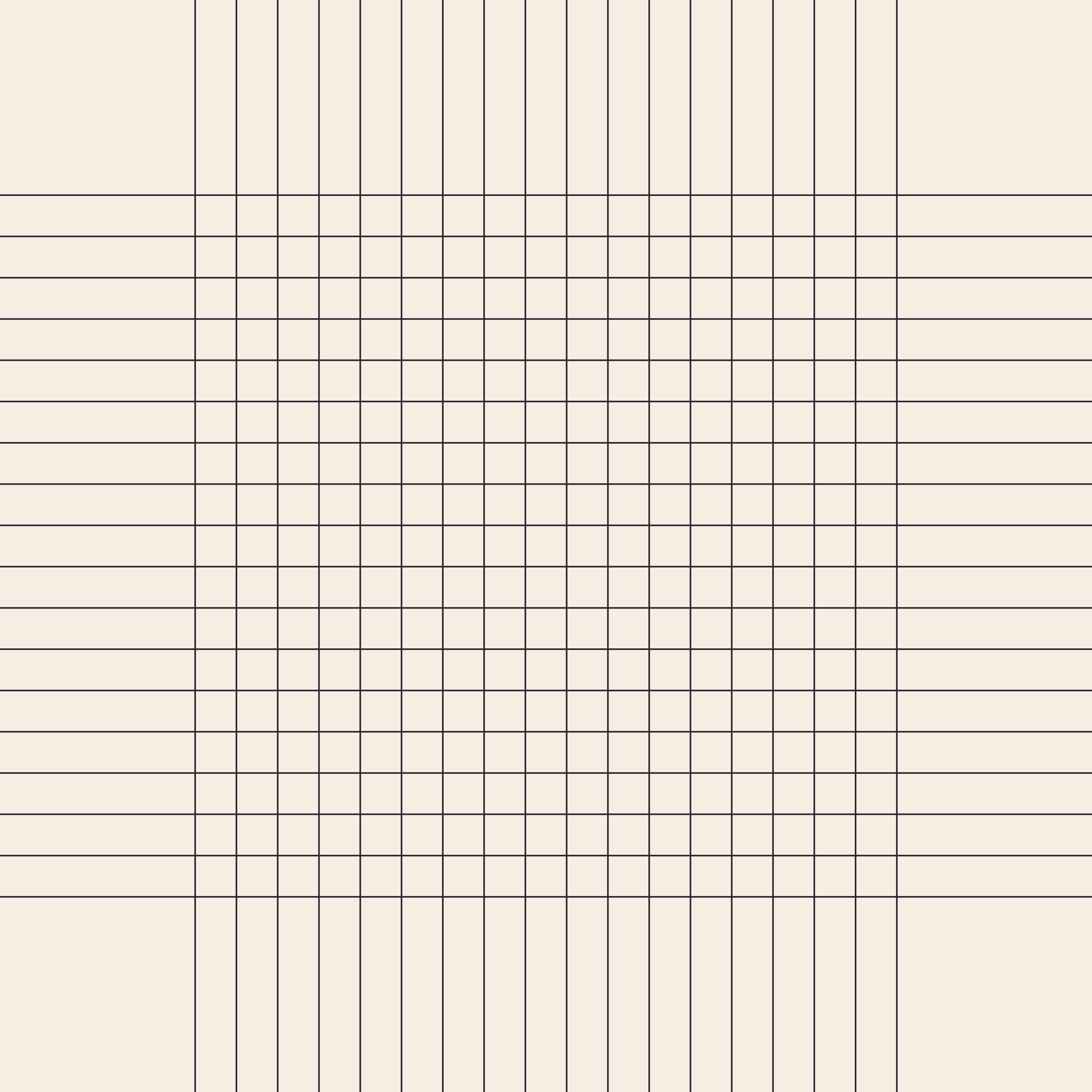 Mondrian Chess #13 static token preview