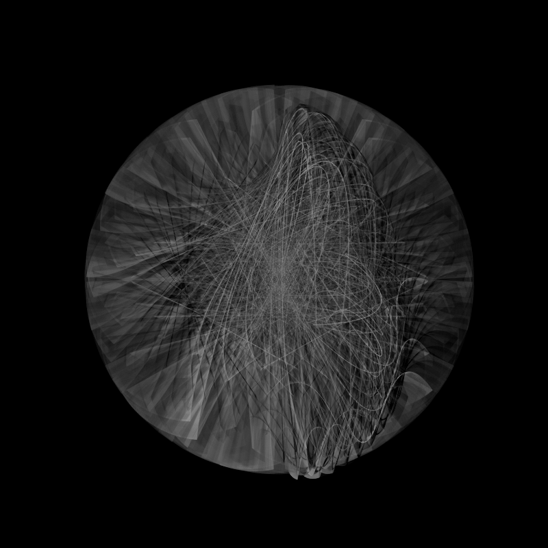 AlIeN ShElLs #11 static token preview