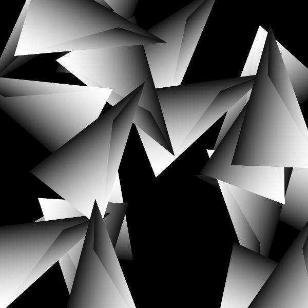 Folding #25 static token preview