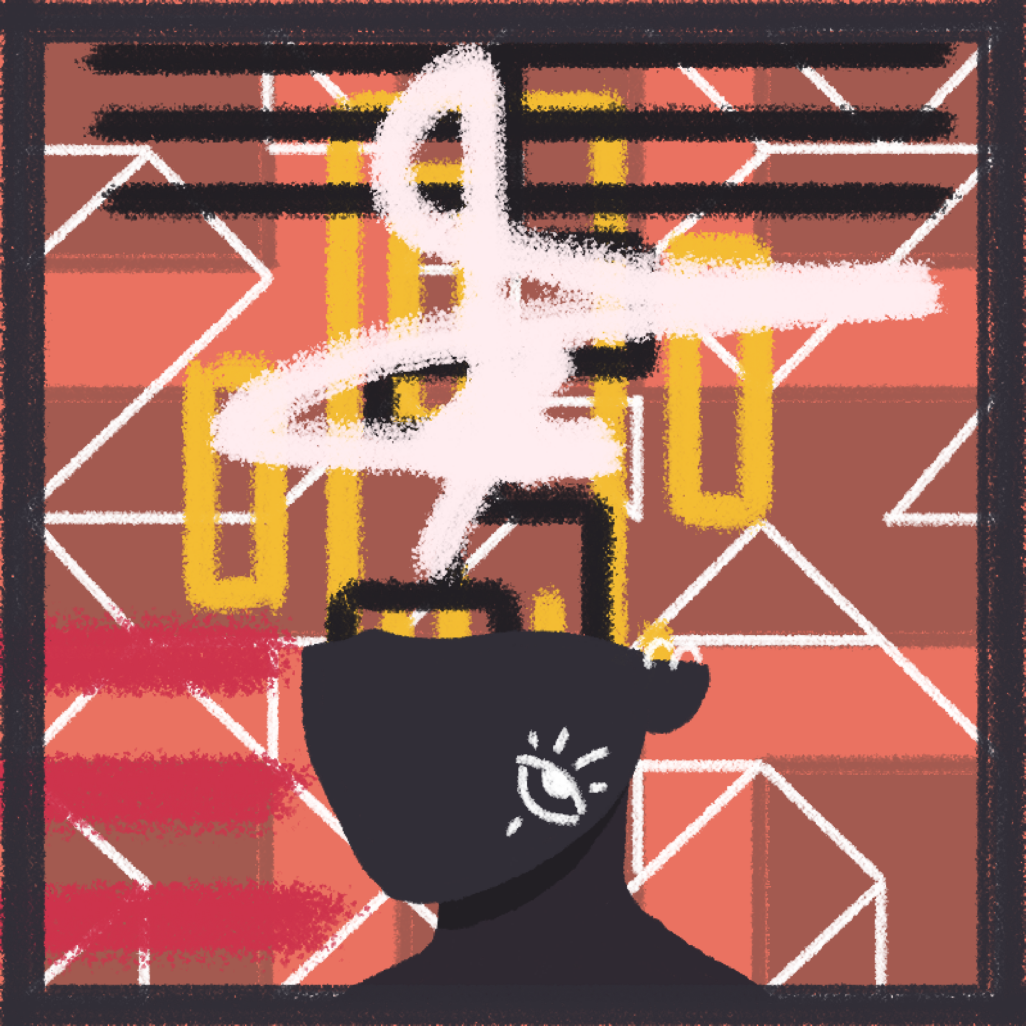 Tree Of Thoughts #23 static token preview
