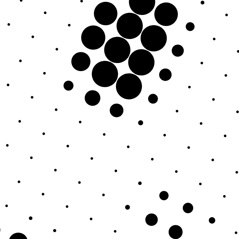 Wipe #11 static token preview