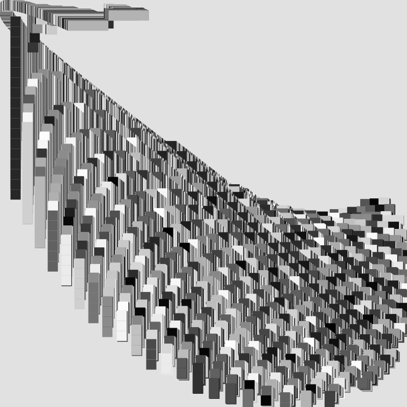 lineJag_aliasing #6 static token preview