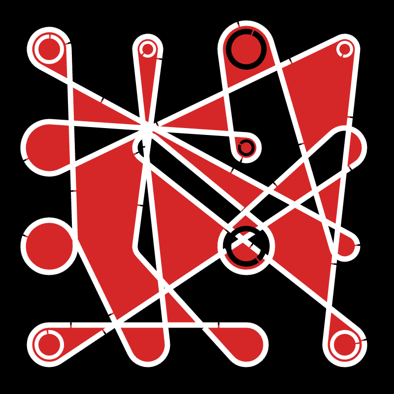 Pegs In Motion #164 static token preview