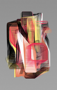 Human Nonsense Filter project preview