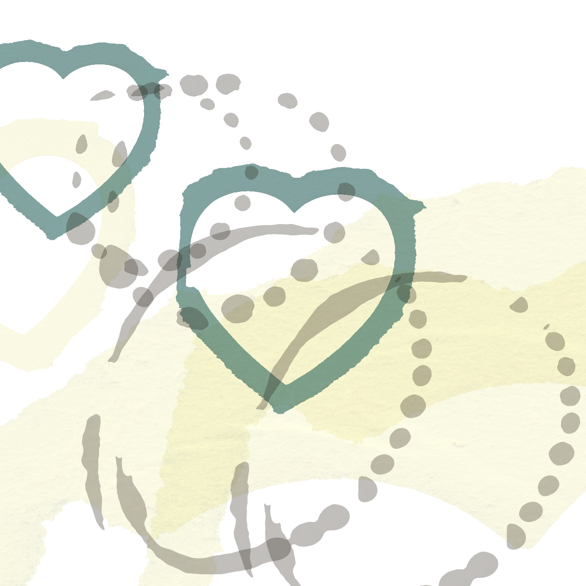 Be my Valentine #24 static token preview