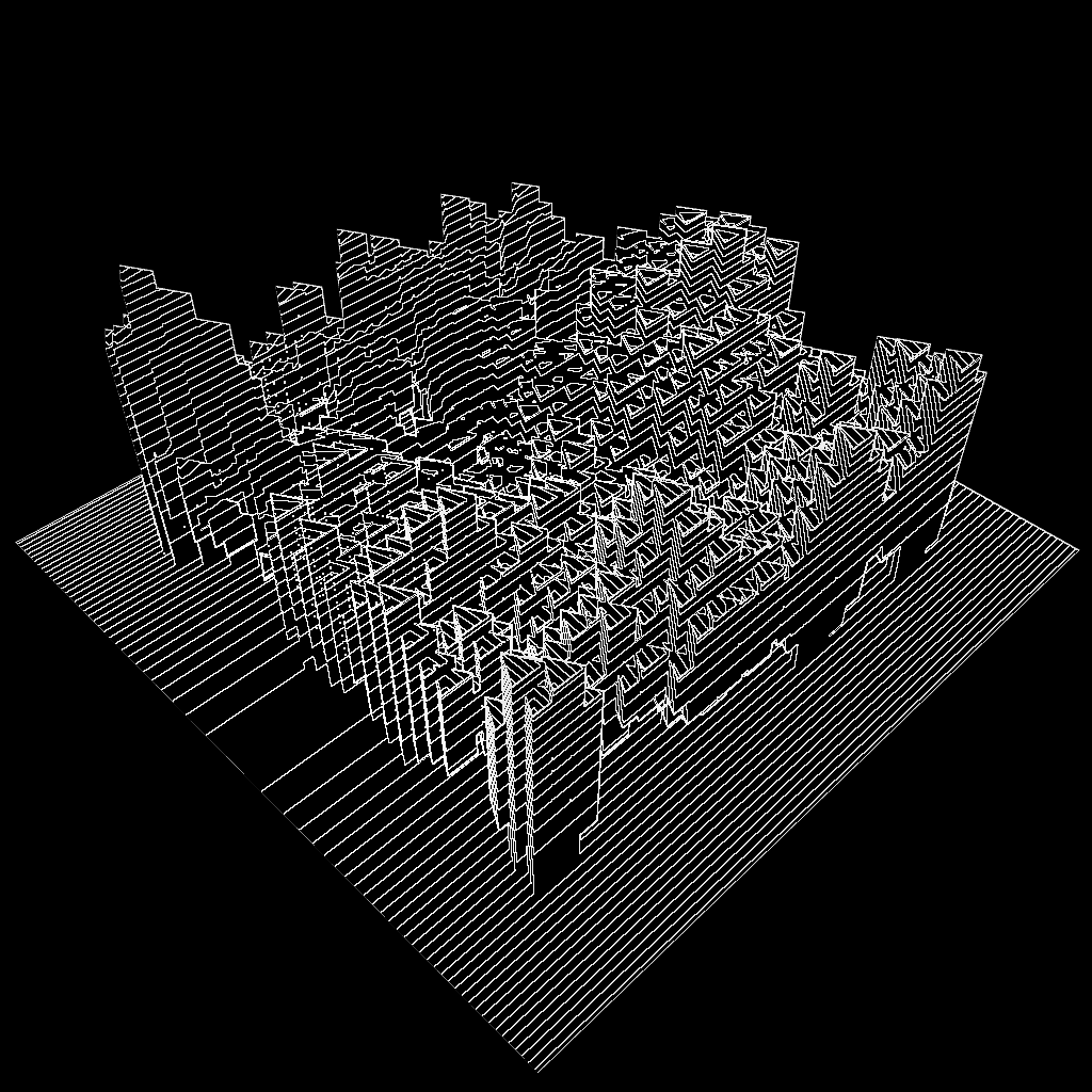 Structure #12 static token preview