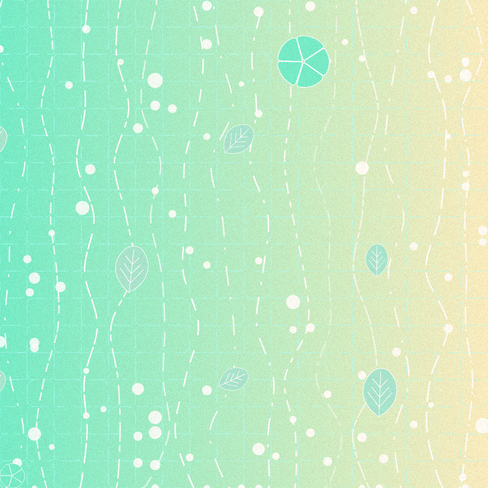 Voyage #20 static token preview