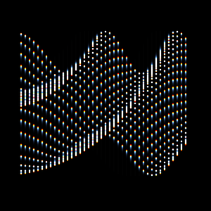 chromatica (live) project preview