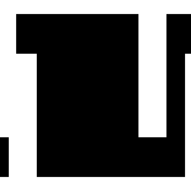 Knifer #5 static token preview